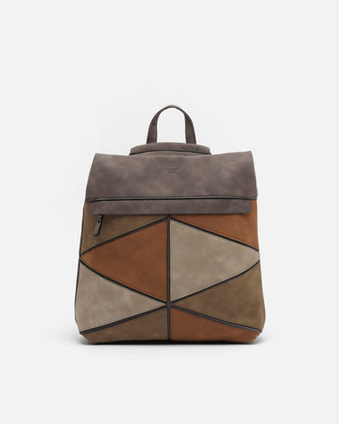 Malie Diebstahlsichere Rucksack 