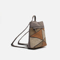 Malie Diebstahlsichere Rucksack 