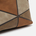 Malie Diebstahlsichere Rucksack 