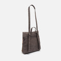 Malie Diebstahlsichere Rucksack 