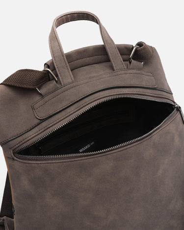 Malie Diebstahlsichere Rucksack 