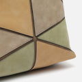 Malie Rucksack von Misako Gesamtansicht 