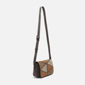 Malie Bolso de Misako imagen general 