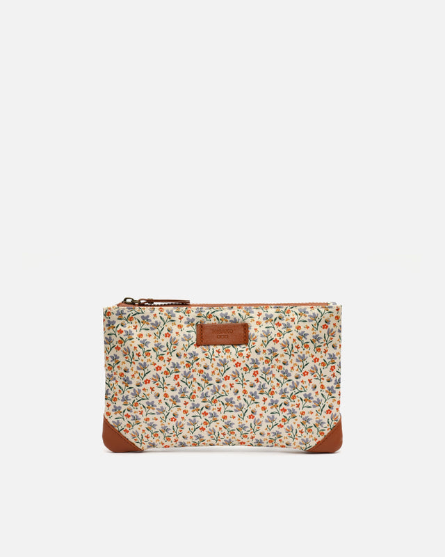 Crosi neceser estampado ED.