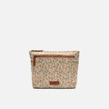 Crosi Organizer 