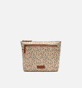 Crosi Organizer 