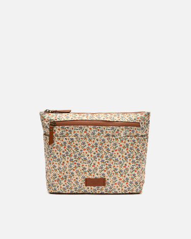Crosi Organizer 