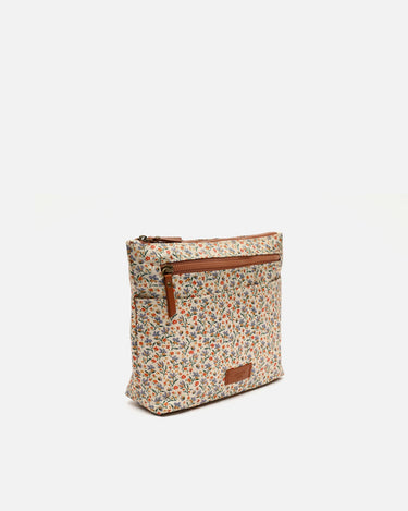 Crosi Organizer 