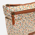 Crosi Organizer 