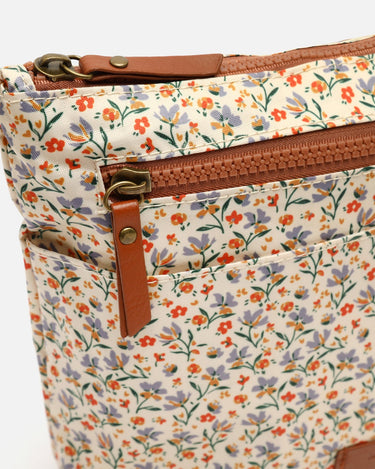 Crosi Organizer 