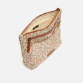 Crosi Organizer 