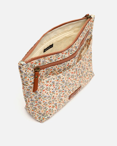 Crosi Organizer 