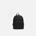 Ondi small padded backpack 