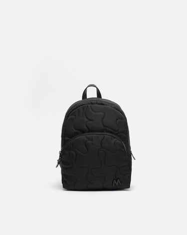 Ondi small padded backpack 