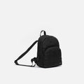 Ondi small padded backpack 