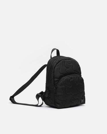 Ondi small padded backpack 