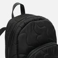Ondi small padded backpack 