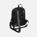 Ondi small padded backpack 