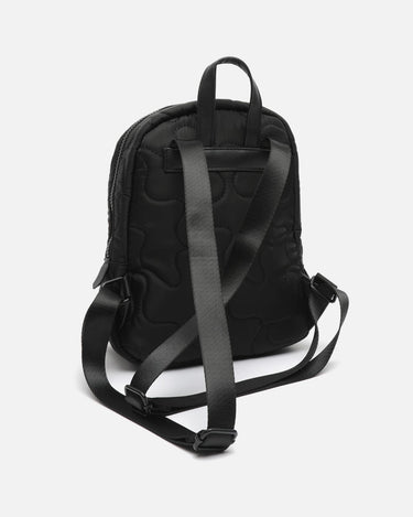 Ondi small padded backpack 
