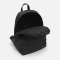 Ondi small padded backpack 