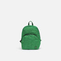 Ondi Backpack by Misako general image 