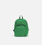 Ondi Backpack by Misako general image 
