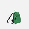 Ondi Backpack by Misako general image 