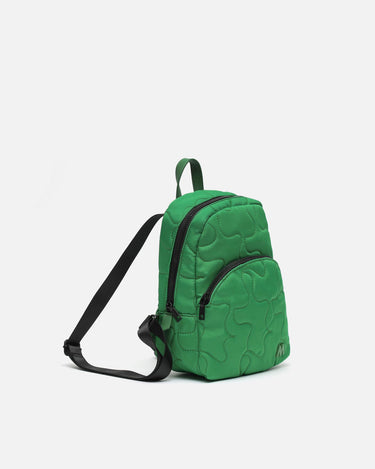 Ondi Backpack by Misako general image 