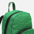 Ondi Backpack by Misako general image 