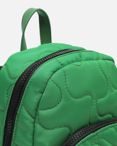 Ondi Backpack by Misako general image 