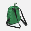 Ondi Backpack by Misako general image 