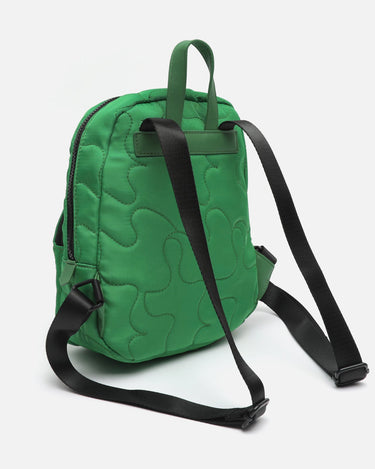 Ondi Backpack by Misako general image 