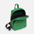 Ondi Backpack by Misako general image 