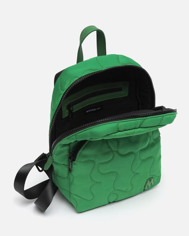 Ondi Backpack by Misako general image 