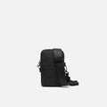 Sac bandoulière mini Ondis pour téléphone portable 