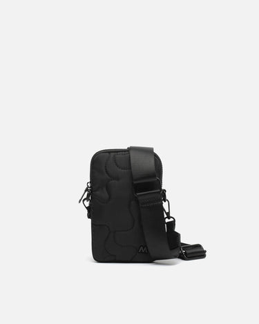 Sac bandoulière mini Ondis pour téléphone portable 