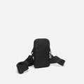 Sac bandoulière mini Ondis pour téléphone portable 