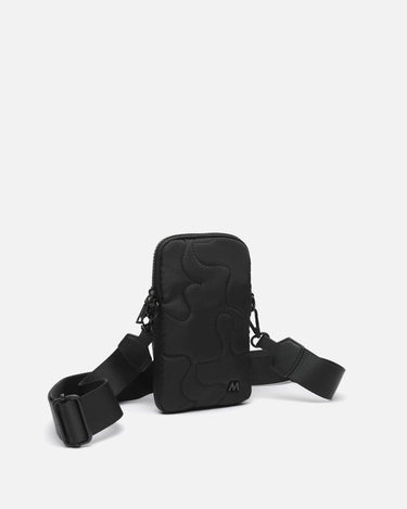 Sac bandoulière mini Ondis pour téléphone portable 