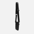 Sac bandoulière mini Ondis pour téléphone portable 