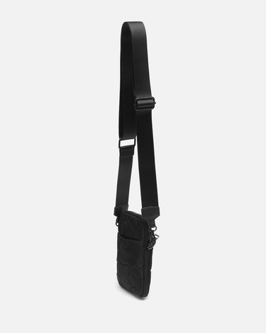 Sac bandoulière mini Ondis pour téléphone portable 