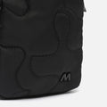 Sac bandoulière mini Ondis pour téléphone portable 