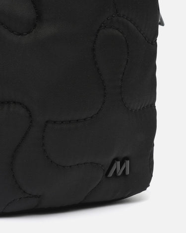 Sac bandoulière mini Ondis pour téléphone portable 