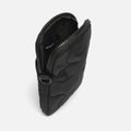 Sac bandoulière mini Ondis pour téléphone portable 