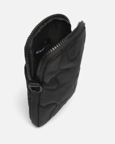 Sac bandoulière mini Ondis pour téléphone portable 