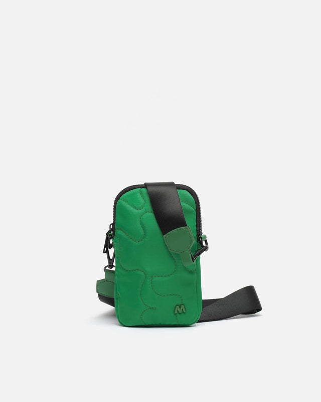Borsa a tracolla mini Ondis per cellulare ED.