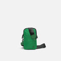 Sac Petit Ondis de Misako vue générale 