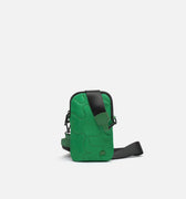 Sac Petit Ondis de Misako vue générale 