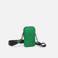 Sac Petit Ondis de Misako vue générale 