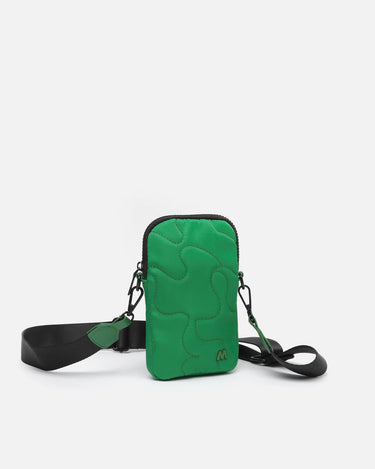 Sac Petit Ondis de Misako vue générale 
