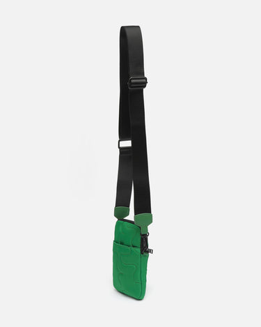 Sac Petit Ondis de Misako vue générale 